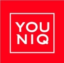 YOUNIQ