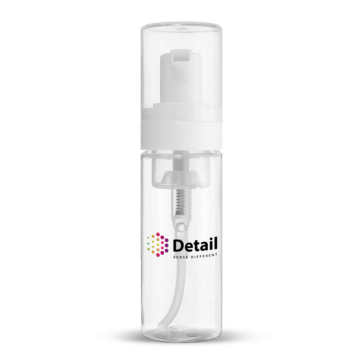 Köpükləndirici Detail 150 ml