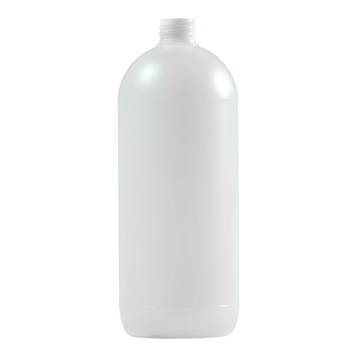 Polietilen Butulka (1 lt)