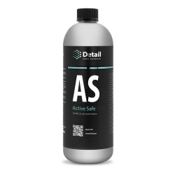Active Safe 1000 ml