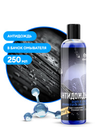 Antidojd (flakon 250ml)