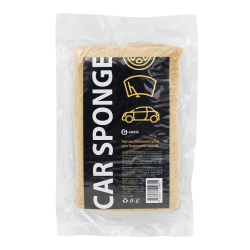 Car Sponge avtomobil süngəri