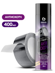 Antiglue (flakon 400 ml)