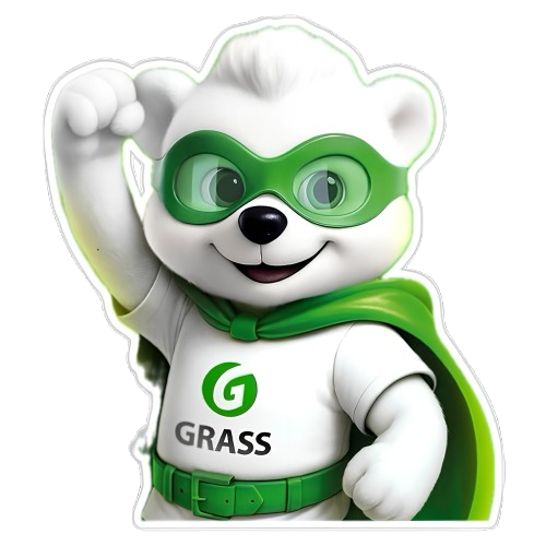 Grass-in orijinal məişət və avtomobil kimyası ✔