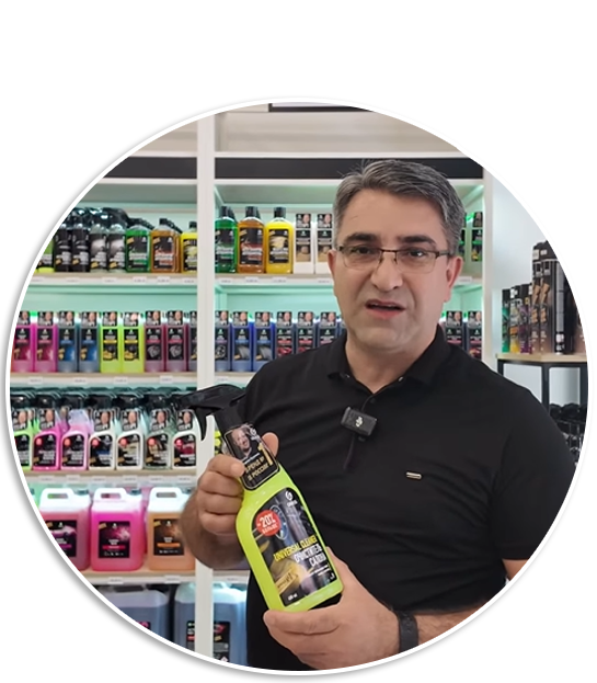 20% ENDİRİM GÜNÜ