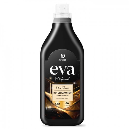EVA Oud rood (kanistr 1,8L)